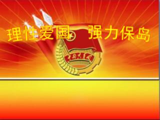 会计和注会的区别大吗？你真的了解吗？