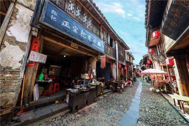 医院不公开地推出的谷维素，倒下就能入睡，失眠问题消失了